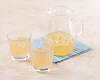 Имбирно-медовый лимонад - рецепт с фото, рецепт приготовления в домашних условиях