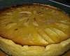 Пирог с яблоками и медом - рецепт с фото, рецепт приготовления в домашних условиях