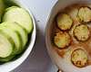 Кабачки, тушенные с овощами - рецепт с фото, рецепт приготовления в домашних условиях