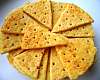 Печенье «Сырные крекеры» - рецепт с фото, рецепт приготовления в домашних условиях