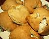 Хлеб-пельмени «Тortellini di pane» от сестер Симили - рецепт с фото, рецепт приготовления в домашних условиях