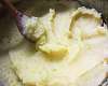 Картофельное пюре по рецепту Жоэля Робюшона - рецепт с фото, рецепт приготовления в домашних условиях