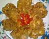 Филе судака в орехово-сырной панировке - рецепт с фото, рецепт приготовления в домашних условиях