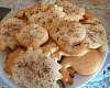 Печенье на огуречном рассоле - рецепт с фото, рецепт приготовления в домашних условиях