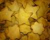 Песочное печенье с кефиром - рецепт с фото, рецепт приготовления в домашних условиях