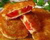 Жареные помидоры в сырном кляре - рецепт с фото, рецепт приготовления в домашних условиях