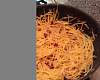 Спагетти карбонара с беконом - рецепт с фото, рецепт приготовления в домашних условиях