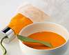 Суп из сладкого перца с имбирем - рецепт с фото, рецепт приготовления в домашних условиях