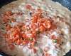Креветки в сливочно-чесночном соусе - рецепт с фото, рецепт приготовления в домашних условиях