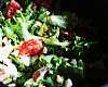 Салат «Цезарь» с курицей, овощами и сыром - рецепт с фото, рецепт приготовления в домашних условиях