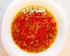 Чечевичная похлебка из красной чечевицы - рецепт с фото, рецепт приготовления в домашних условиях