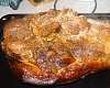 Пряная свинина со жгуче-острыми перцами чипотле - рецепт с фото, рецепт приготовления в домашних условиях