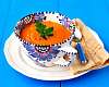 Весенний суп из моркови и картофеля - рецепт с фото, рецепт приготовления в домашних условиях