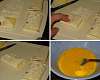Омлет с сыром в лаваше - рецепт с фото, рецепт приготовления в домашних условиях