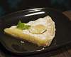 Лаймовый пирог со сгущенкой (Key lime pie) - рецепт с фото, рецепт приготовления в домашних условиях