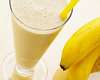 Теплое банановое молоко - рецепт с фото, рецепт приготовления в домашних условиях