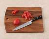 Итальянская капоната со свежими томатами - рецепт с фото, рецепт приготовления в домашних условиях