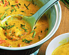 Тыквенный суп со вкусом карри - рецепт с фото, рецепт приготовления в домашних условиях