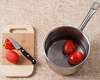 Гаспачо с базиликом - рецепт с фото, рецепт приготовления в домашних условиях