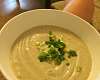 Суп-пюре из шампиньонов - рецепт с фото, рецепт приготовления в домашних условиях