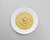 Суп-пюре из баклажанов - рецепт с фото, рецепт приготовления в домашних условиях