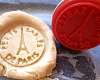 Песочное печенье по‑парижски - рецепт с фото, рецепт приготовления в домашних условиях