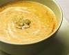 Тыквенный суп - рецепт с фото, рецепт приготовления в домашних условиях