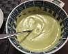 Крем-суп из брокколи и голубого сыра - рецепт с фото, рецепт приготовления в домашних условиях