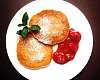 Настоящие американские панкейки (American pancakes) - рецепт с фото, рецепт приготовления в домашних условиях