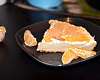 Сладкий пирог с мандаринами - рецепт с фото, рецепт приготовления в домашних условиях