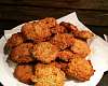Печенье овсяное (Oatmeal Cookies) - рецепт с фото, рецепт приготовления в домашних условиях