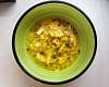 Наваристый куриный суп с макаронами - рецепт с фото, рецепт приготовления в домашних условиях