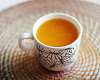 Облепиховый чай с имбирем - рецепт с фото, рецепт приготовления в домашних условиях