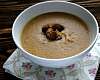 Суп с каштанами (Бискайский суп) - рецепт с фото, рецепт приготовления в домашних условиях