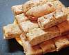 Рассольное бисквитное печенье - рецепт с фото, рецепт приготовления в домашних условиях