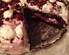 Торт «Черный лес» - рецепт с фото, рецепт приготовления в домашних условиях