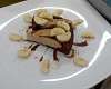 Шоколадно-банановый брауни-чизкейк - рецепт с фото, рецепт приготовления в домашних условиях