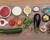 Мусака с говядиной и сулугуни - рецепт с фото, рецепт приготовления в домашних условиях