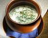 Грибной суп с плавленым сыром - рецепт с фото, рецепт приготовления в домашних условиях