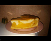 Торт из персиков со сметанным кремом - рецепт с фото, рецепт приготовления в домашних условиях