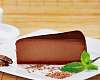 Чизкейк «Шоколадное наслаждение» - рецепт с фото, рецепт приготовления в домашних условиях