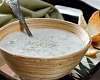 Суп из топинамбура - рецепт с фото, рецепт приготовления в домашних условиях