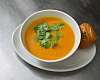 Тыквенный суп с имбирем - рецепт с фото, рецепт приготовления в домашних условиях