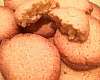 Нежное песочное печенье - рецепт с фото, рецепт приготовления в домашних условиях