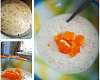 Рисовая каша - рецепт с фото, рецепт приготовления в домашних условиях