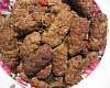 Балканские говяжьи колбаски чевапи (?evapi) - рецепт с фото, рецепт приготовления в домашних условиях