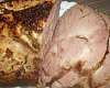 Буженина свиная с чесноком - рецепт с фото, рецепт приготовления в домашних условиях
