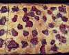 Пирог клубничный со сметаной - рецепт с фото, рецепт приготовления в домашних условиях