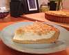 Королевский творожный пирог - рецепт с фото, рецепт приготовления в домашних условиях