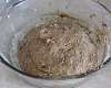 Хлеб на пшеничной закваске с ржаным солодом - рецепт с фото, рецепт приготовления в домашних условиях